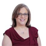 Gayle Goldner